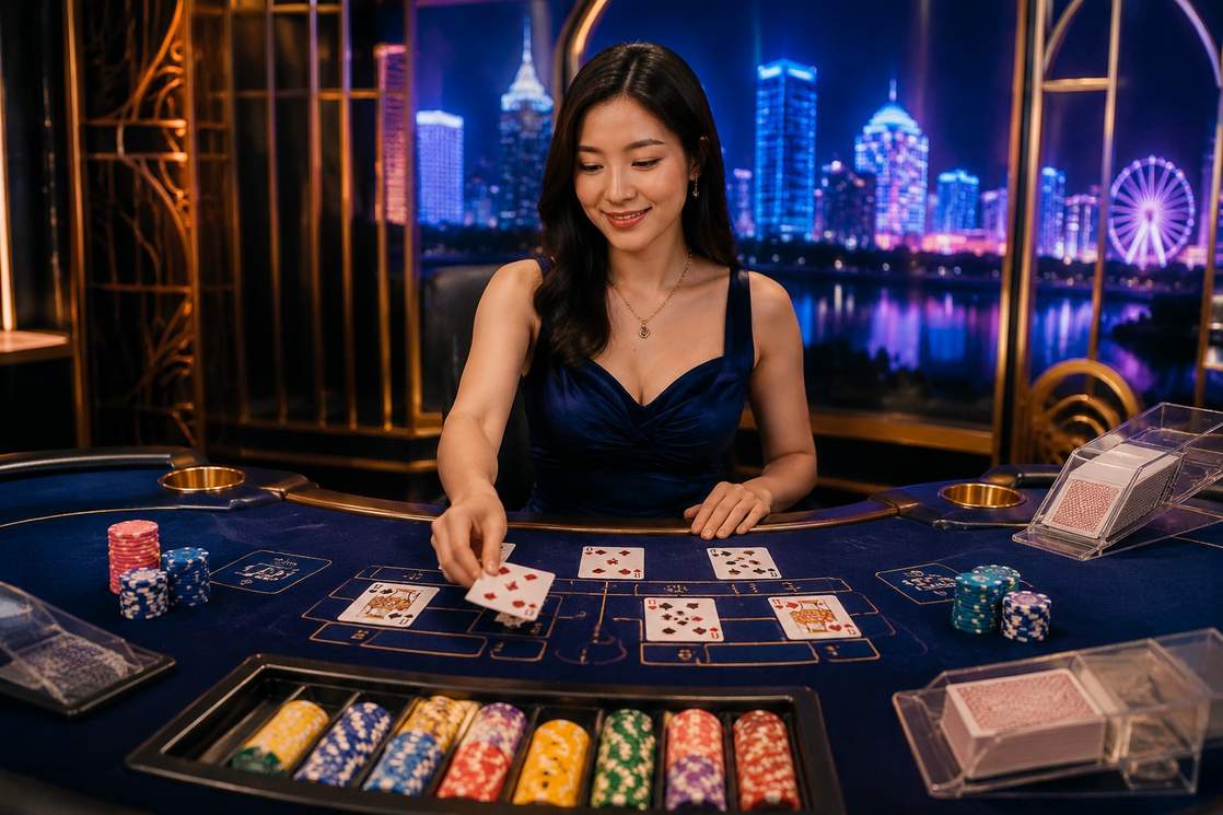 gzoneph